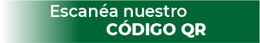 ESAC SLIDE PARA WEB