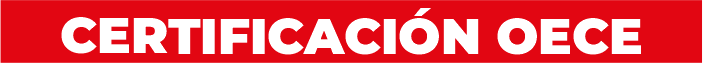 OECE
