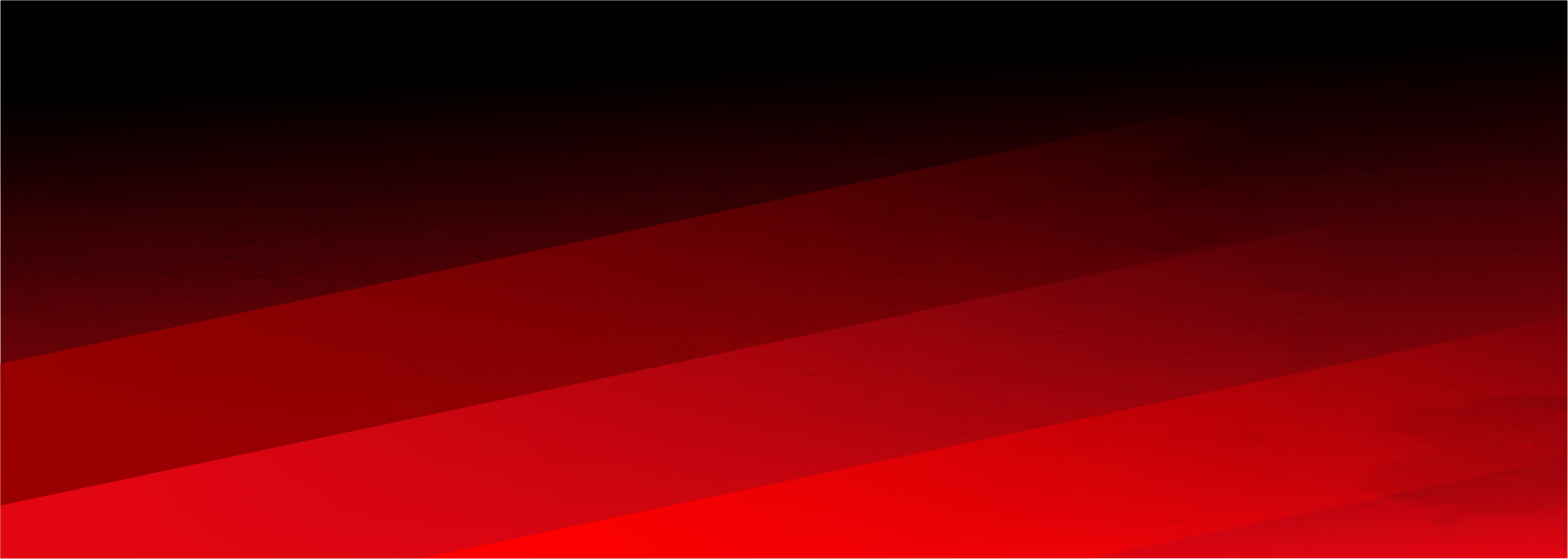 fondo