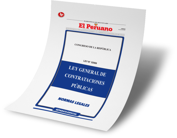 reglaemto