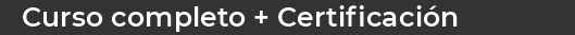 CERTI