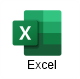 EXCEL