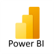 POWER BI