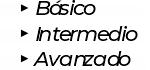 basixo