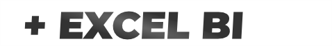 excel bi