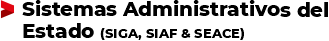 siga