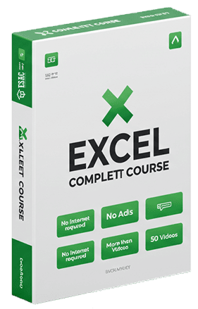 Excel Course