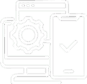Plataforma Virtual Avanzada