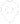 Ubicación