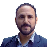 mba picture