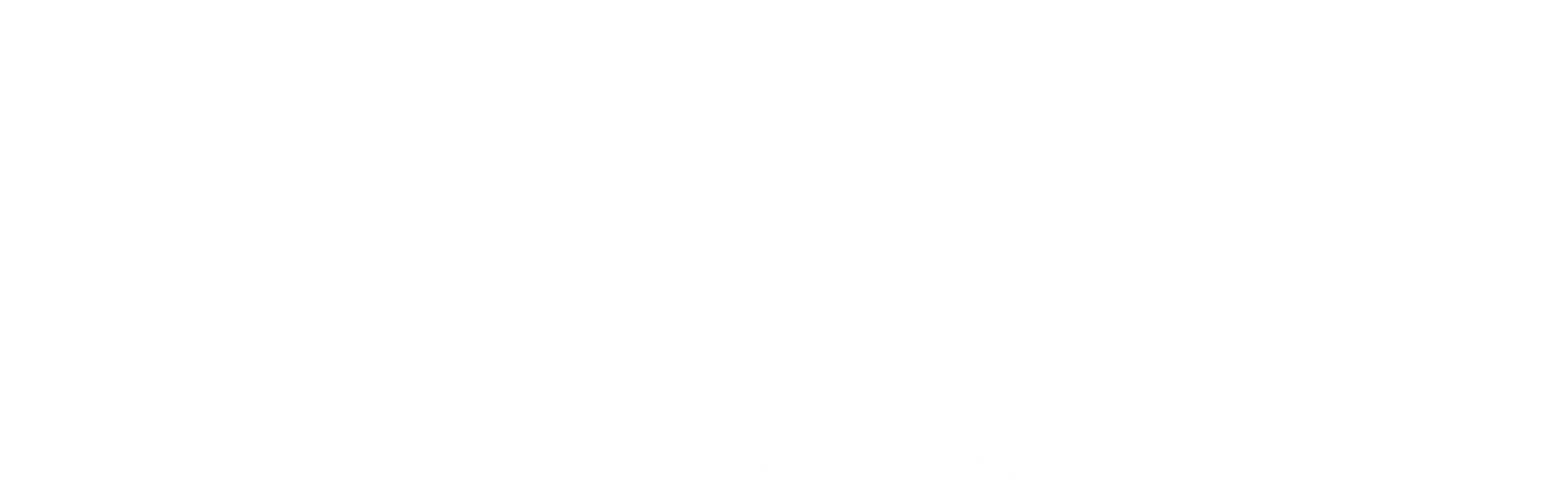 ESAC