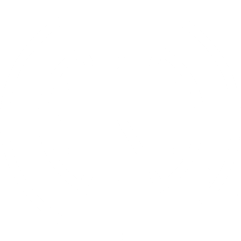 Horario