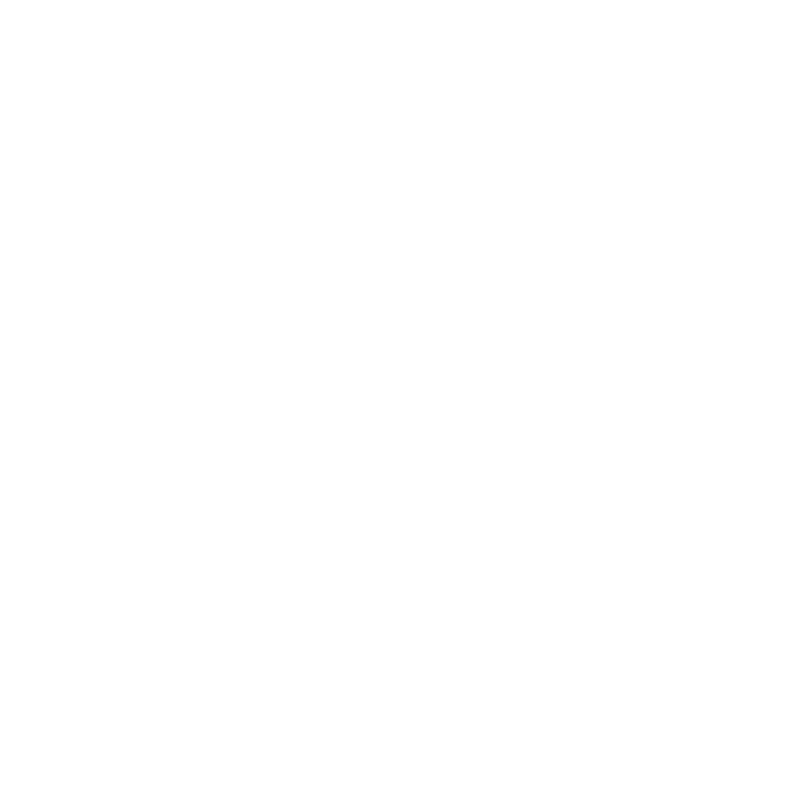 Teléfono
