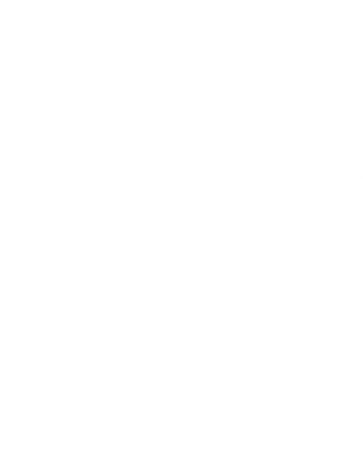 Ubicación