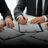 CONTROL GUBERNAMENTAL