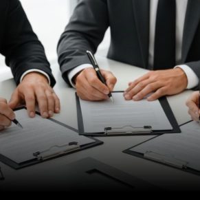 CONTROL GUBERNAMENTAL