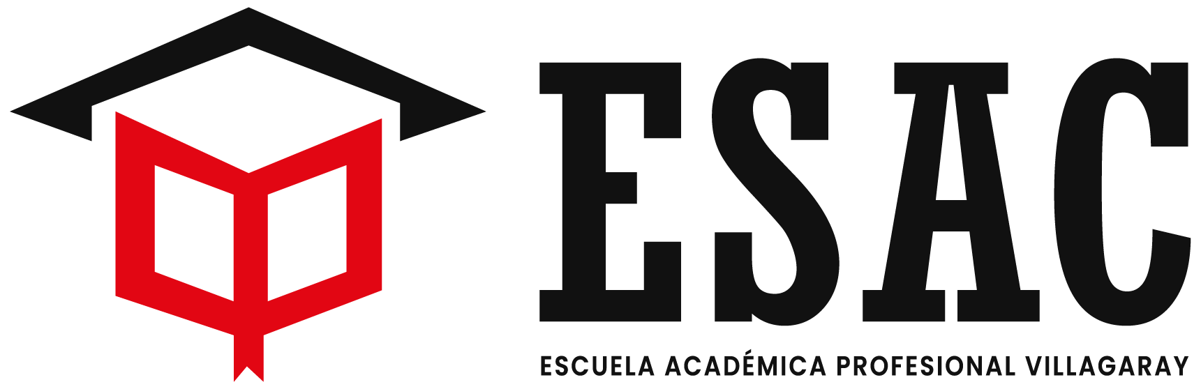 ESAC