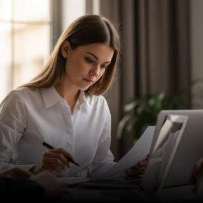 ADMINISTRACIÓN PÚBLICA Y GESTIÓN DE LA CALIDAD