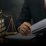 ADMINISTRACIÓN DEL SISTEMA DE JUSTICIA