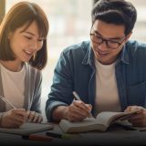 ACREDITACIÓN Y CALIDAD EDUCATIVA