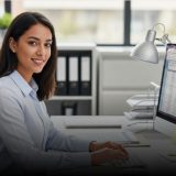 GESTIÓN DOCUMENTAL Y ARCHIVO