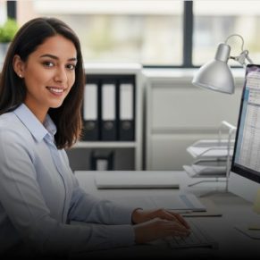 GESTIÓN DOCUMENTAL Y ARCHIVO