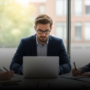 GESTIÓN PRESUPUESTAL Y FINANCIERA EN EL SECTOR PÚBLICO