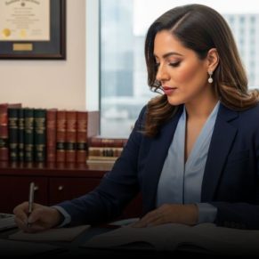 NUEVO CÓDIGO PROCESAL PENAL