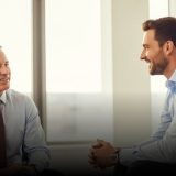 GESTIÓN PÚBLICA EN CONFLICTOS SOCIALES