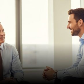 GESTIÓN PÚBLICA EN CONFLICTOS SOCIALES