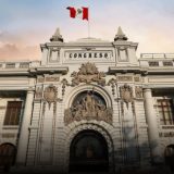 MODERNIZACIÓN DE LA GESTIÓN PÚBLICA