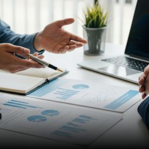 PLANEAMIENTO ESTRATÉGICO EN EL SECTOR PÚBLICO