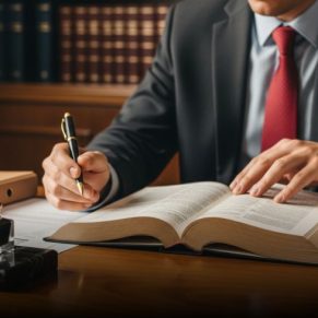 POLÍTICAS PÚBLICAS Y GESTIÓN ESTATAL