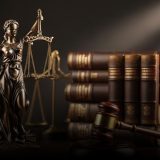 DERECHO <BR>CONSTITUCIONAL