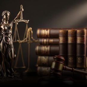 DERECHO <BR>CONSTITUCIONAL