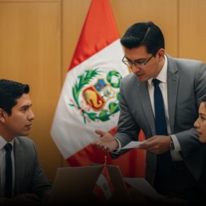 ADMINISTRACIÓN Y GESTIÓN MUNICIPAL