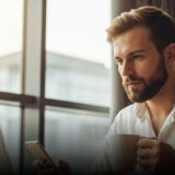 ENSEÑANZA DE LA METODOLOGÍA EDUCATIVA BLENDED LEARNING