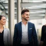 DESARROLLO DE HABILIDADES BLANDAS