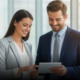 PROGRAMACIÓN MULTIANUAL Y GESTIÓN DE INVERSIONES (INVIERTE.PE)