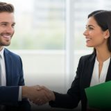 RECURSOS HUMANOS Y LEY SERVIR