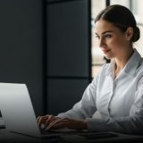 SEACE 3.0 Y PERÚ COMPRAS