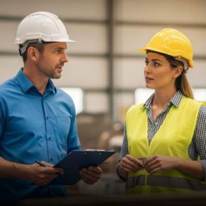 SEGURIDAD, SALUD OCUPACIONAL Y MEDIO AMBIENTE (SSOMA)