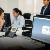 SISTEMA INTEGRADO DE ADMINISTRACIÓN FINANCIERA (SIAF)