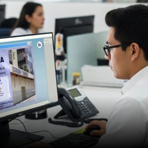 SISTEMA INTEGRADO DE GESTIÓN ADMINISTRATIVA (SIGA)