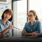 SISTEMAS ADMINISTRATIVOS DEL ESTADO