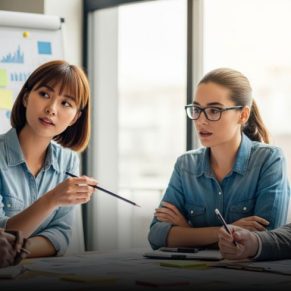 SISTEMAS ADMINISTRATIVOS DEL ESTADO