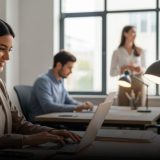 ASISTENTE ADMINISTRATIVO EN LA GESTIÓN PÚBLICA