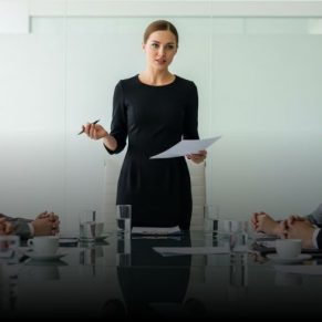 DERECHO ADMINISTRATIVO Y PAS