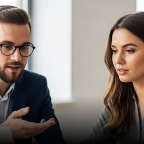 ENTORNO VIRTUAL PARA ESTUDIANTES CON TDA Y TDAH