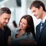 CALIDAD DEL SERVICIO Y ATENCIÓN AL CIUDADANO